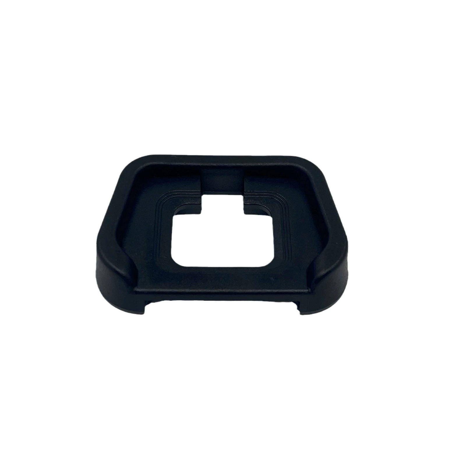 Compatible sleep mask, camera, Z7, Z6, Z5