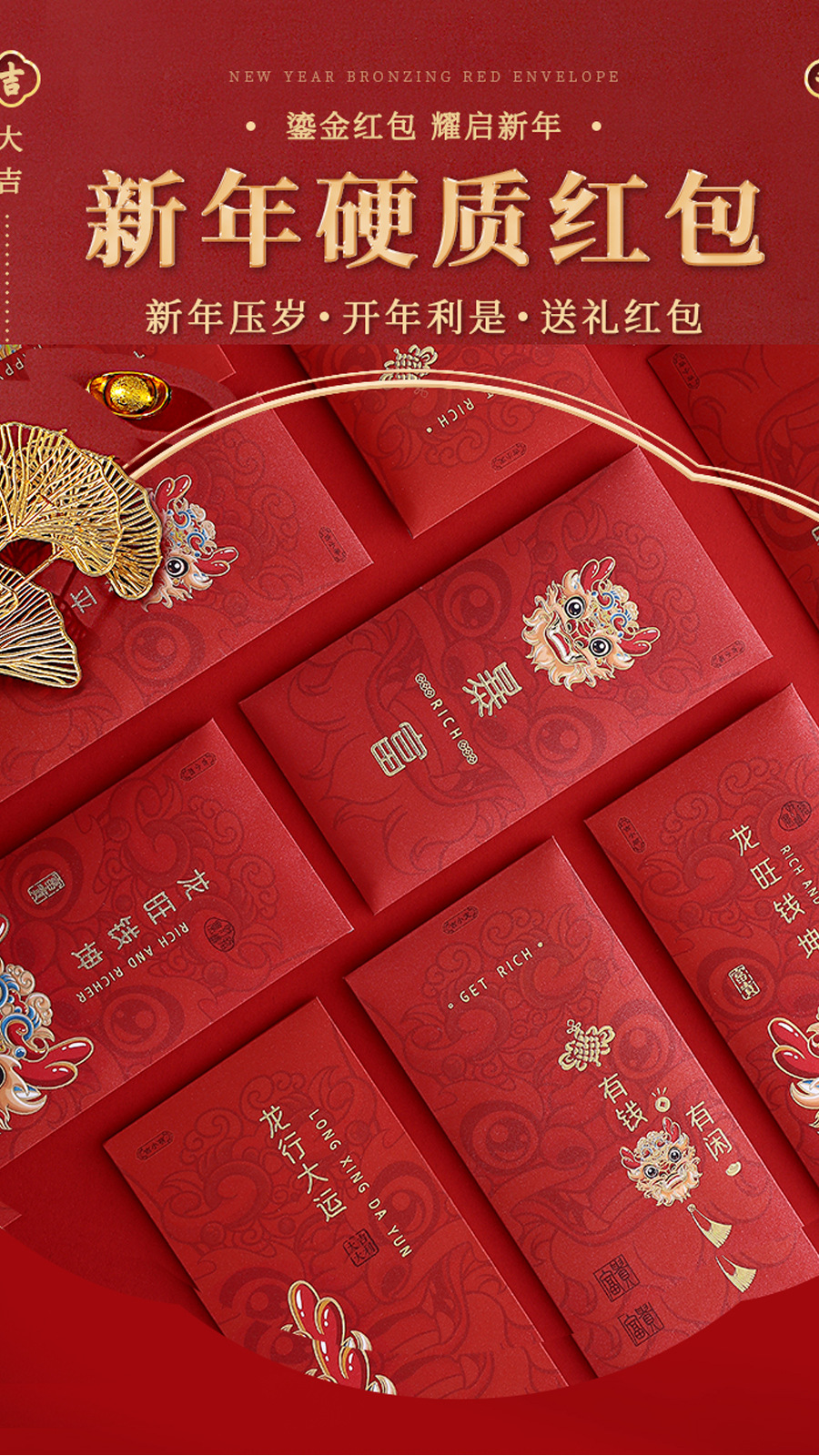 i2idjvmmydSNv11IL5NSedTVnRwv+Al3ucz5