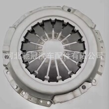 �����ѹ�� 302102S711 30210-2S711   �����ѹ���� �������ղ�