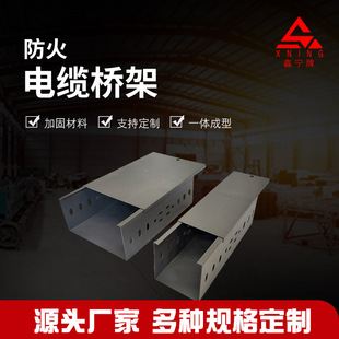 ��ʽ������|���100*50���ݔ�늾��߾��۲��P�֧����ȼ���