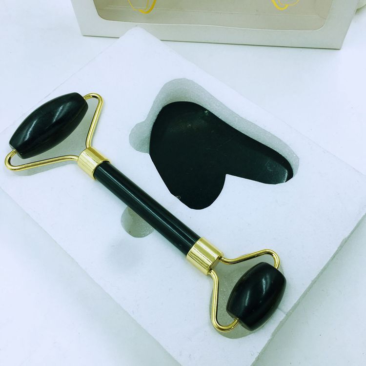 QQ图片20221230160500