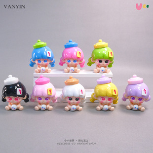 ���������ؔ���Ʒ�W�t����diy��֬�Ʒ���܇�d�[���Y��