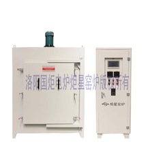 ͹I600늟LaظߜزP䓟Lѭh