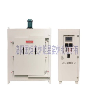 ���͹��I����600��늟���L�a�ظ�����ߜز��P䓟��Lѭ�h����