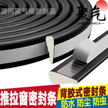 羳¿ܷlШĭLlTpϿp϶ײl