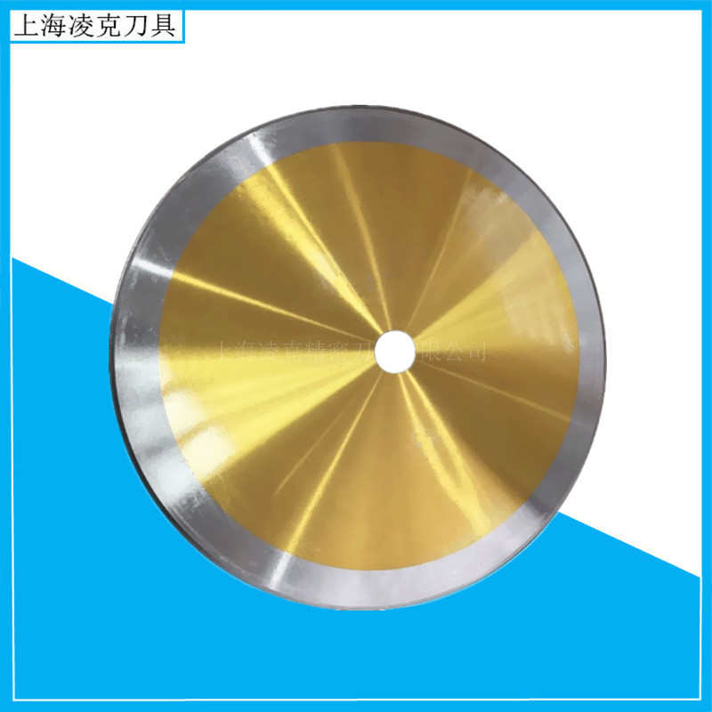 �ֻ����۷��л�Բ�� ���ٸַ��л���Ƭ ����Ϳ��Ϳ�ѷ���Բ��Ƭ