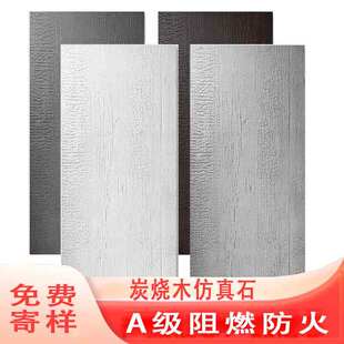 ̿��ľܛʯܛ�������Ļ�ʯ�⠝������ܛ�������T�^�b��ײ��