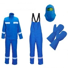 44cal��늻����b�A�˱���ѝ�����^��늻����b�����ߴa180���]���o