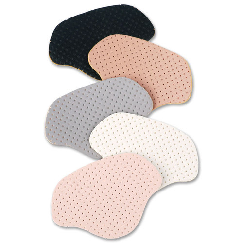 Heel protector, sports shoe repair patch, insole lining patch, heel patch, sole patch, shoe lining patch, leather shoe patch