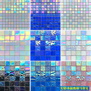 ���l�����{��ɫ�ò�ˮ��������Ӿ���Rِ���ݳ�ˮ����������ɴu