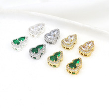 �14k�����荱�ɫ������J�����ִ����������diy�Ʒ���D176