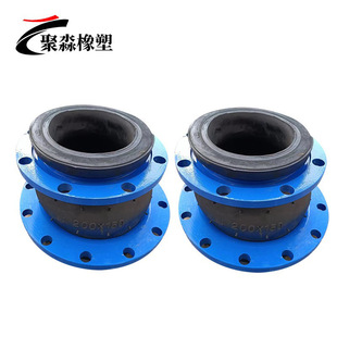 ������ƫ�Į������zܛ�B���^EPDM������С�^���m���zܛ�B����Û��