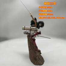 ���k���l �M���������k ����ģ��ARTFX ������ ���L�[������