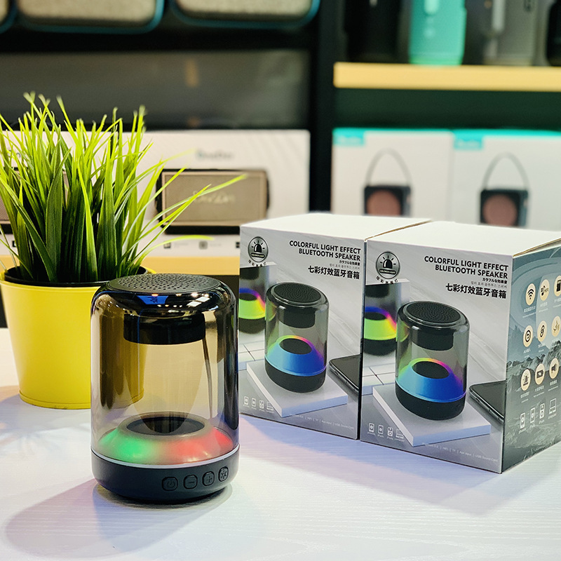 (Cross-border trading), laptop, speakers, bluetooth 6