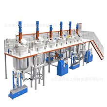 ���ܻ��T��һ�w���a�����O��|����ȫ�Ԅ����a��|��ˮ�T�����a�O��