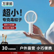 �f�������������С�ͼ���܇�d¶�I��y���������nω�ĳ��ʽ����