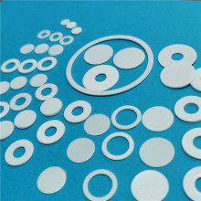 �F؛���l�ܷ�PE�|Ƭƿ�w���^�ιܷ�©�|Ȧ��ĭ��Ĥ�߰l�ݹ��z�ȉ|