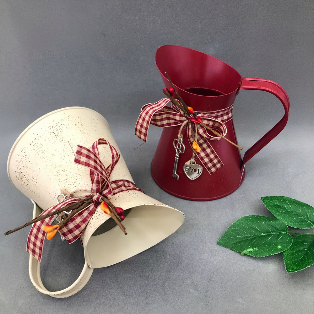 QQ图片20210504095607