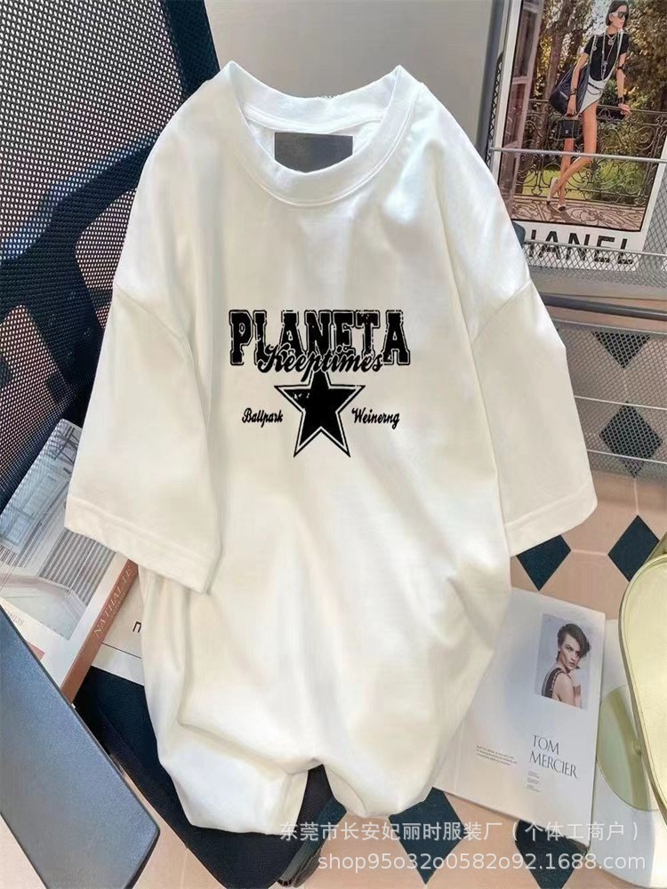 O1CN01fFSSDS1VmMNHDi5FA_!!2218