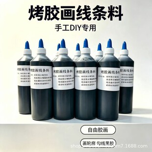�W�t�����z�����l��Ͽ���݆���������z��߅���DIY�ֹ��������l