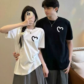 女式羊毛衫;女式T恤;女式针织衫