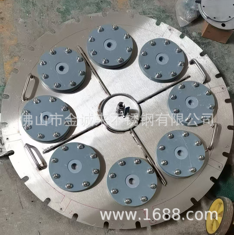 微信图片_20251018100142_209_168