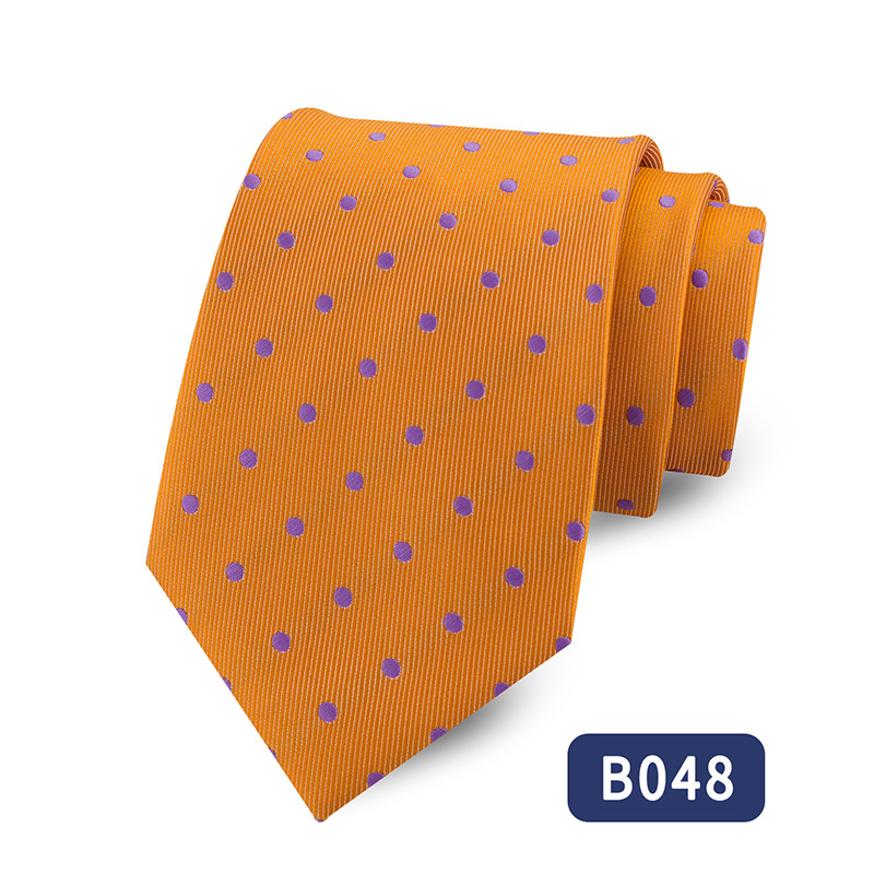 B048