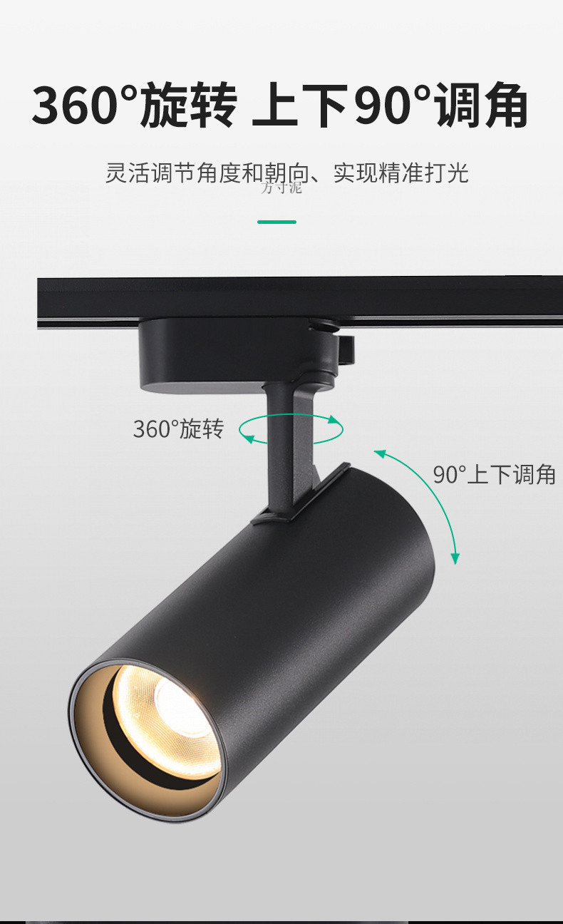 0d74fd91-d245-4c62-936a-939a2a8749fb.jpe