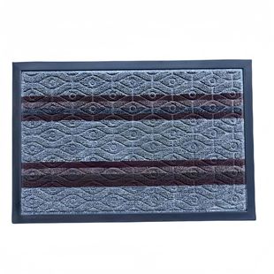 �ͺϵ�Ȧ�q����T�؉|��̺�߼��м����T�����z�����|���K�_�|