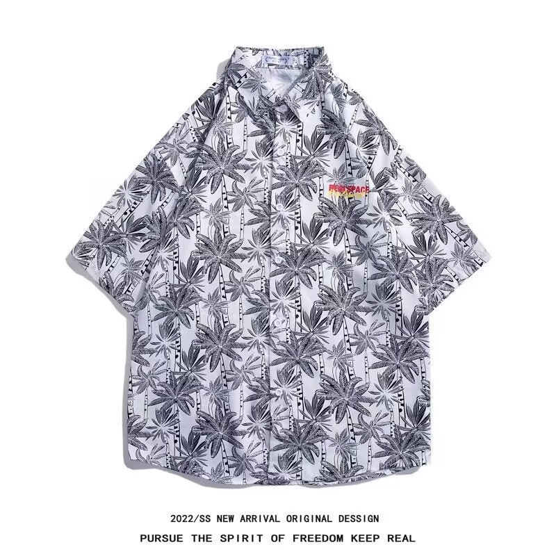 【6】3320 블랙