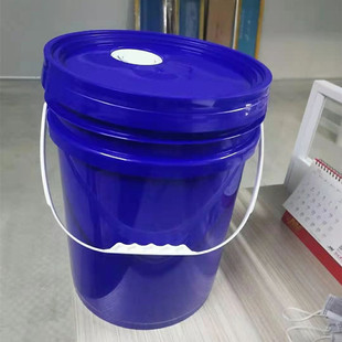 ���S25L�������Ͱ�ܷ⃞�|pp���w����Ͱ�����uͰ���ֿ��x