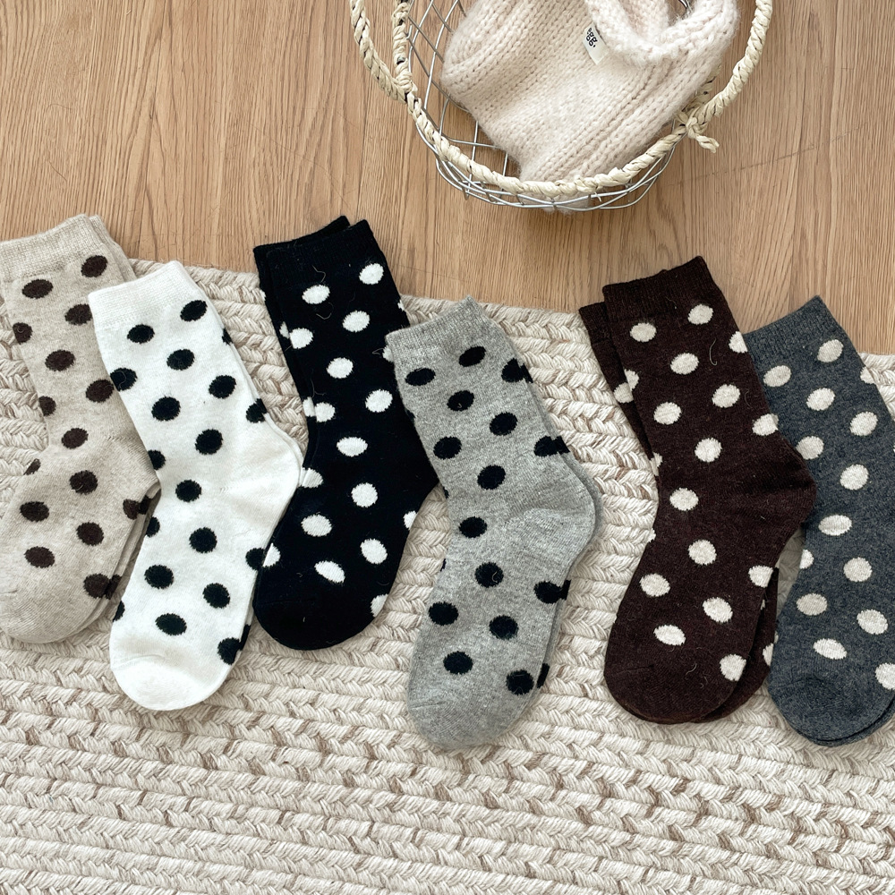 G波点羊毛 (7).jpg