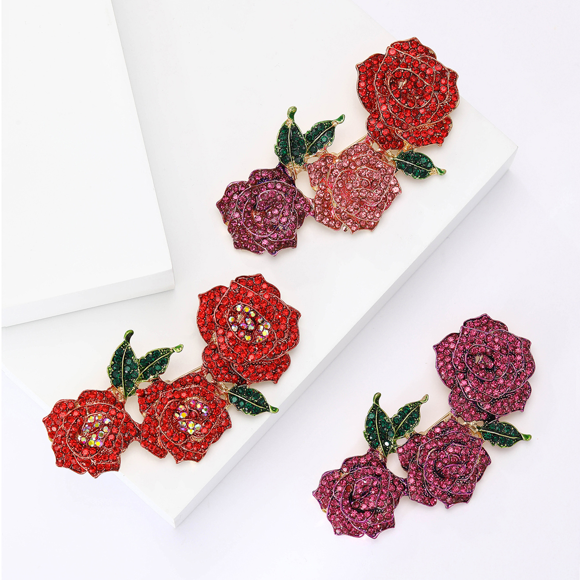 hmqViviiyNSAyin9WuaUt6bMFE27GdQG8tUH