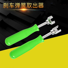 ��܇�x܇ϵ�y���b�S�o�M���Ƅӿ��Q�Ƅ������߄x܇�Ąx����