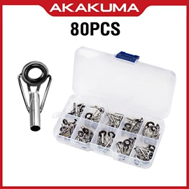 鱼饵;其他垂钓用品;鱼钩