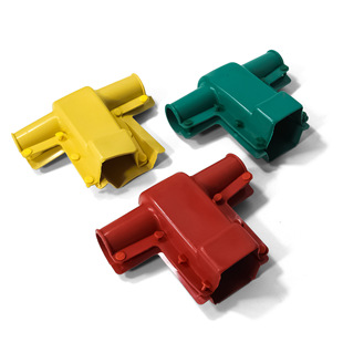 ���������z�^���o�ױ����������o�� �^���o�����l�߉���|�^�o��