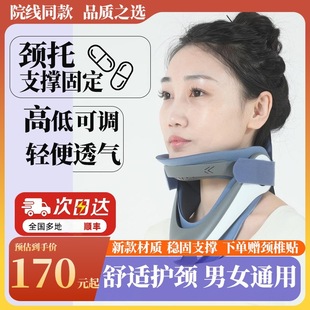 ͮҫ���{�߶��i���i���̶��� �i׵����б�i����֧��֧�ܷ����^�o