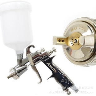 �W���_ MP-500 ���� LVLP4S���Ç�������1.3����600����