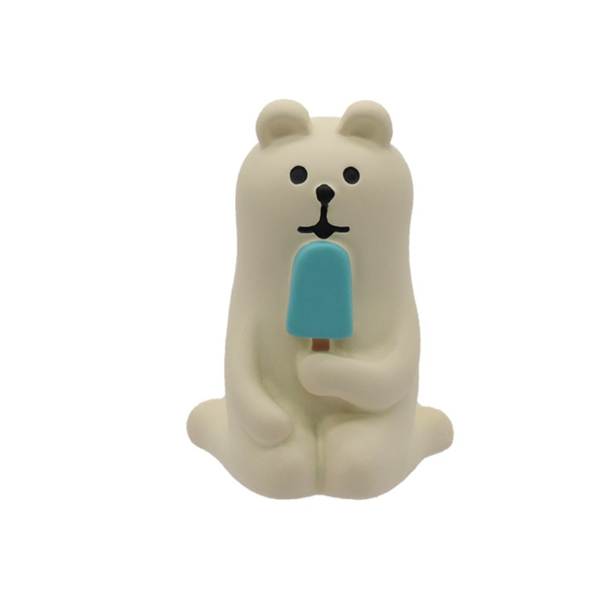 아이스바 백곰