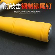 木工凿子扁凿平凿半圆凿可敲击木凿套装开槽凿扁铲平铲刀木工工具