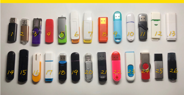 22893373971_724207869