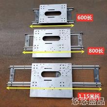 ��܉��̨��㊙C����ľ�����ߵ�茻��匧܉܉���ư���̨�Cе���