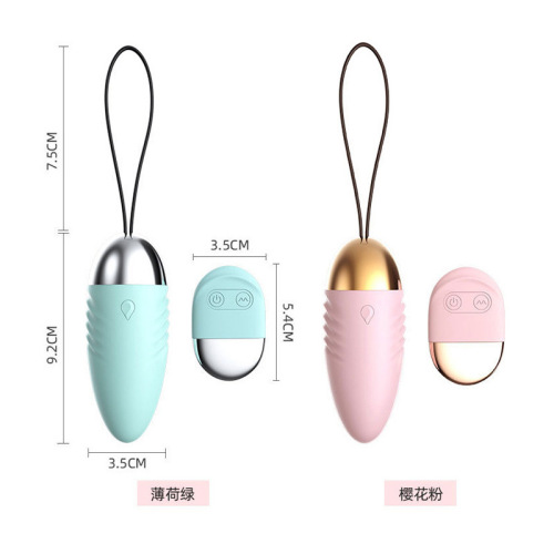 Laile vibrator tongue licking pig primary core rod pink girl mom egg gladiator cupid stick av massage stick for women