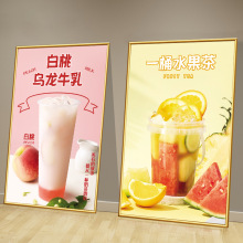 �¿��̲��쮋�����b����愓�⺣��DһͰˮ������ճ�N��KT��