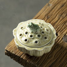 ����Ѭ��t������Ȥ�U��P��t�����҃Ȳ���茙�մɄ��₀�Ԕ[��