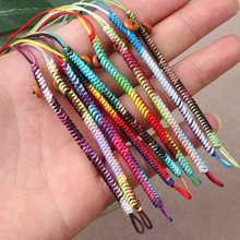 �����ɫָ�h���ֹ�����㕽��K���Y耳׿�diy܇��������b�