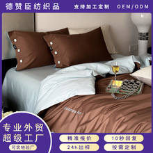 A�100֧�L�q���ļ���ȫ�޴��α��״�����Ʒ�p�ݺ��s���޴����׼�