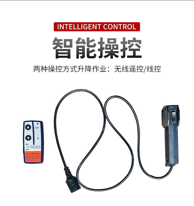 详情A_14.jpg