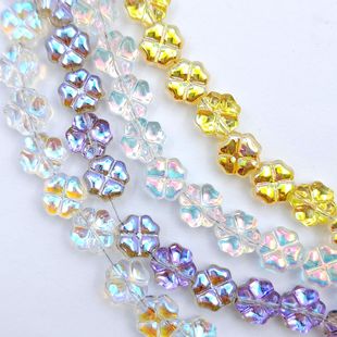 AB��ֱ�����~�ݲ�����ò�÷������ɢ�� �羳��朶��DIY�Ʒ���