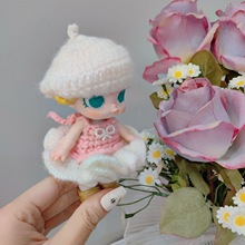 ���u�ֹ����� �۰��������b 12 �� BJD/Molly/OB11 ��ż�·� �F؛